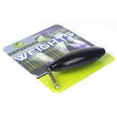 Spartacus Enterprises Precision Testicle Stretching Magnets Ball and Cock Toys